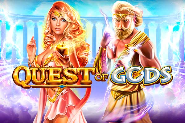 Jogo de cassino online