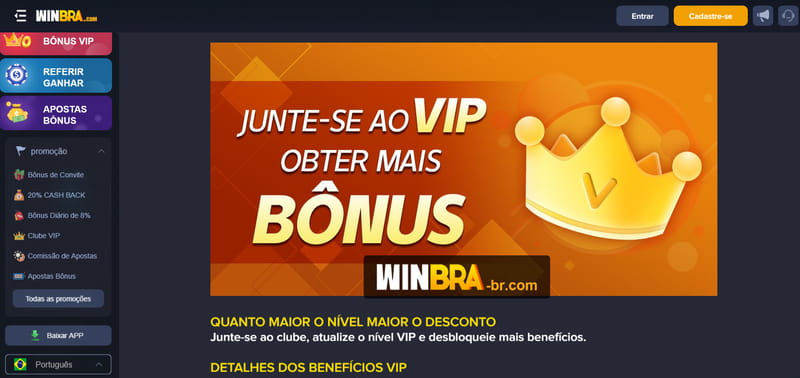 Betbili.com