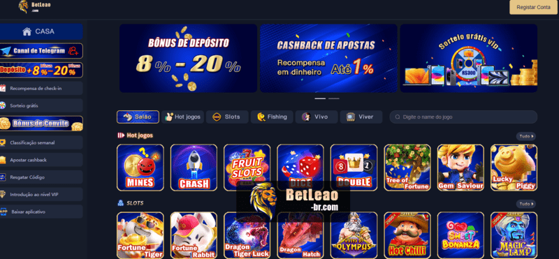 Madagascar games