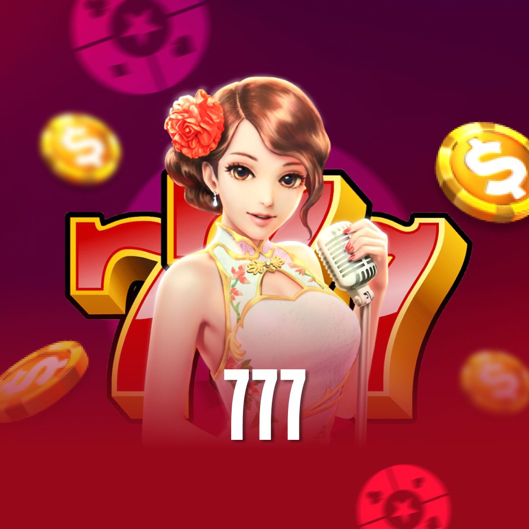 Bet365 android app download