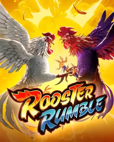 Rio shore 2 temporada assistir