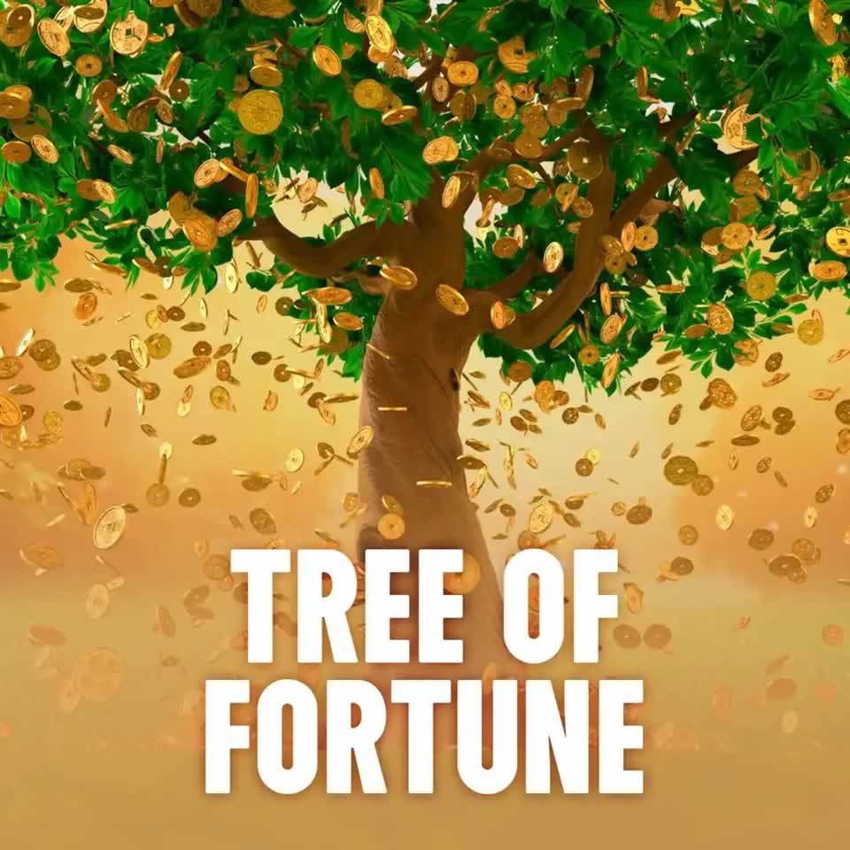 Como jogar fortune tiger