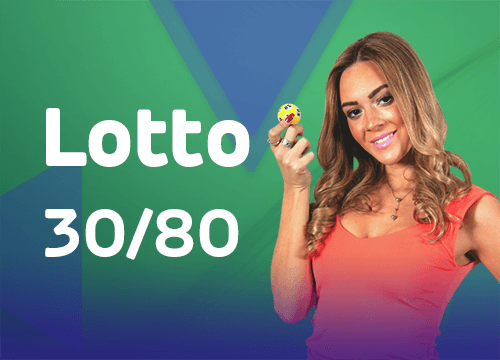 A e aposta esportiva