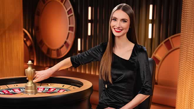Jogos online bet