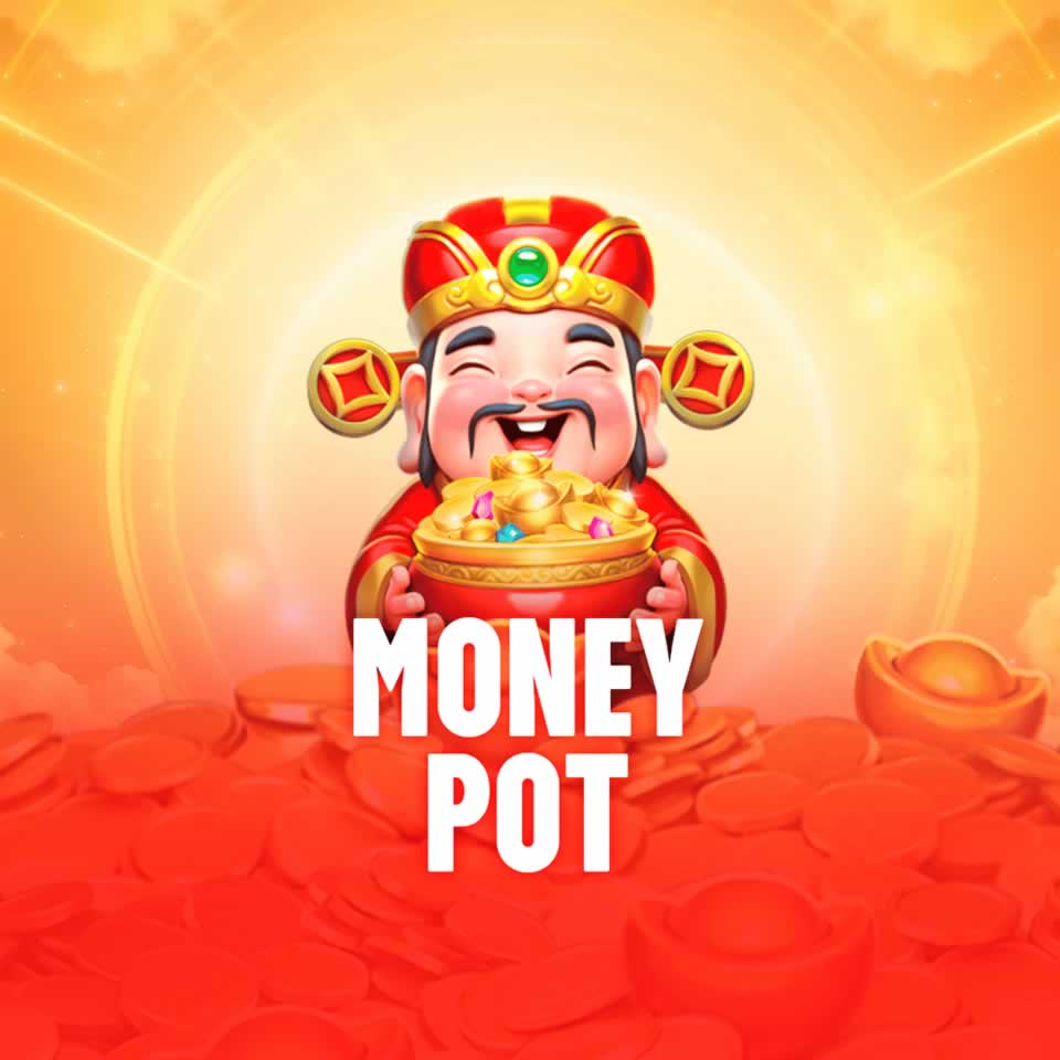 Betfair casino