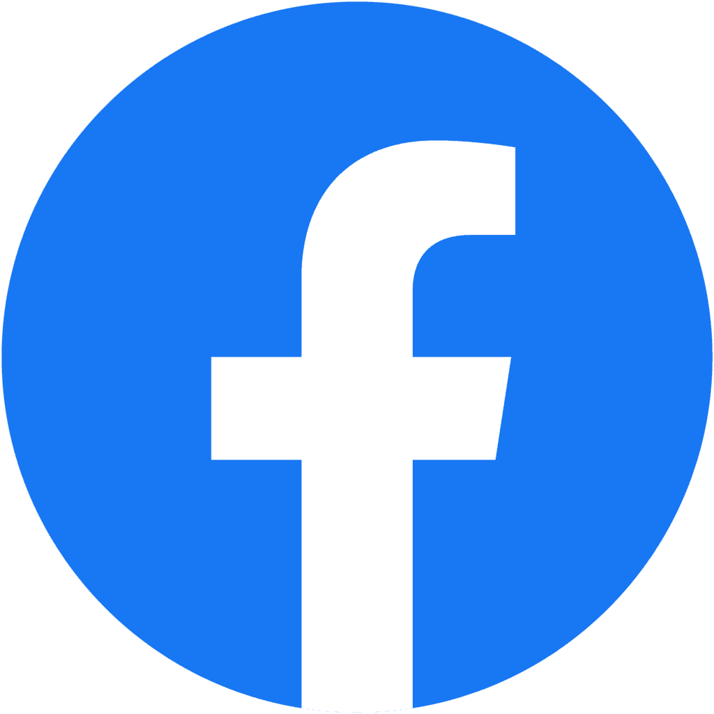 Tv gratis online