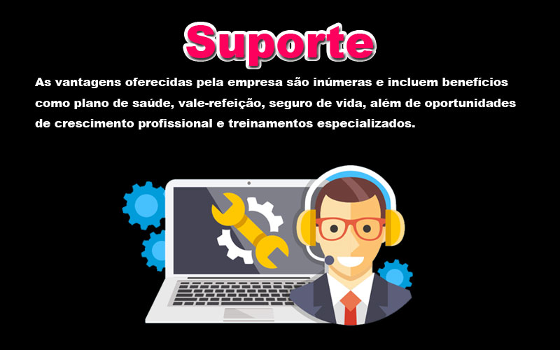 Aposte bet