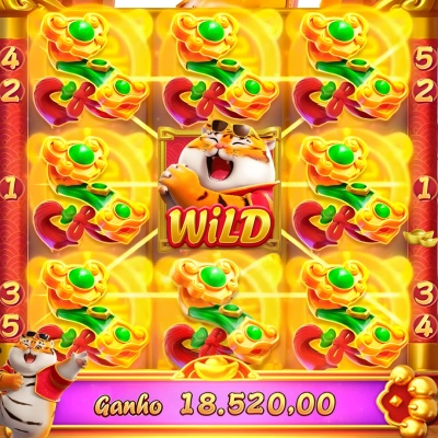 60WIN.COM