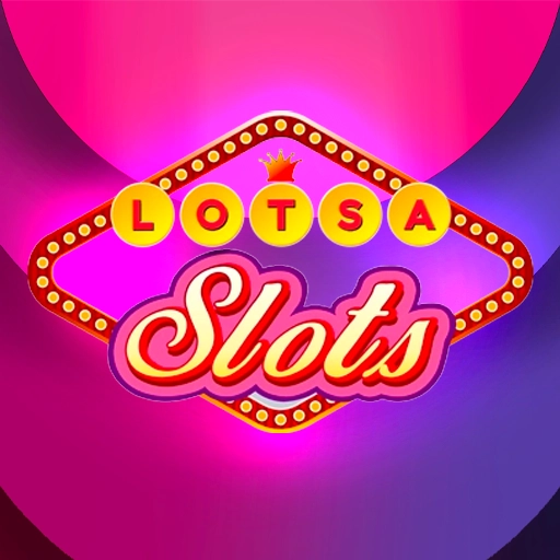 Sportingbet codigo bonus