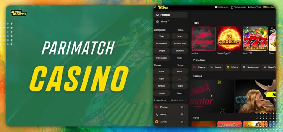 Bet 360