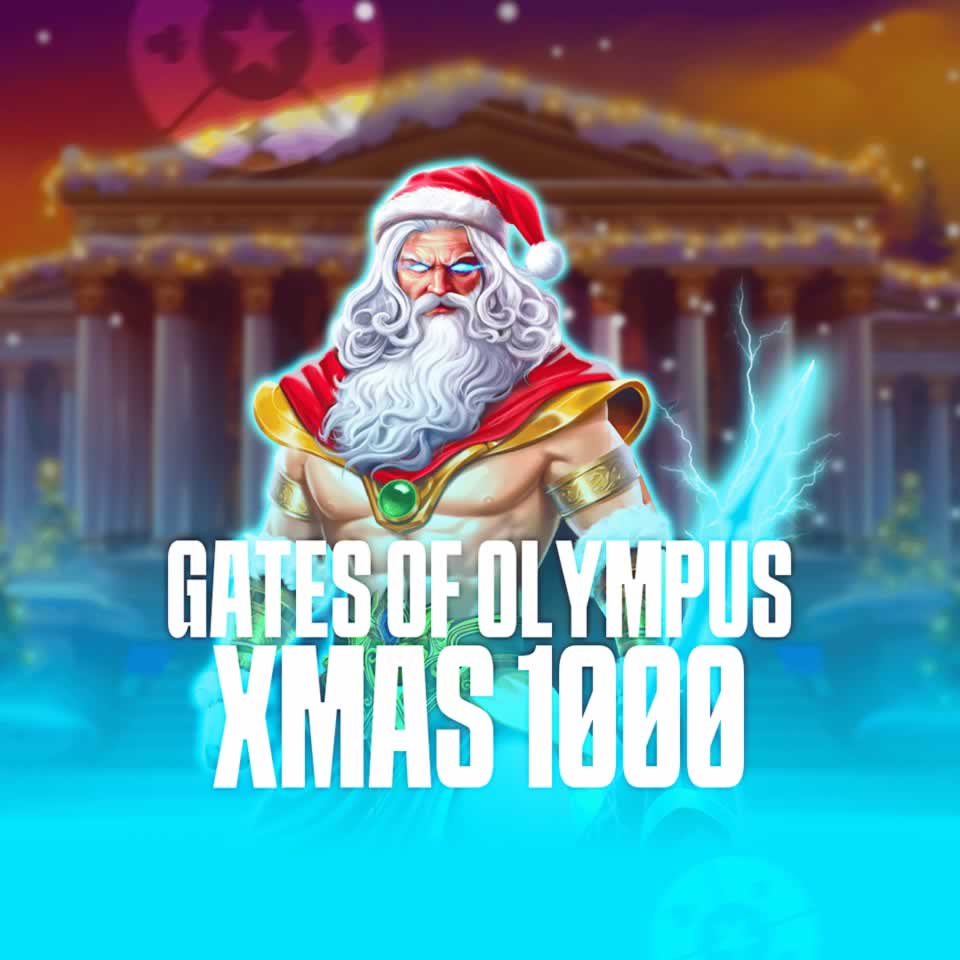 Mega nuvem