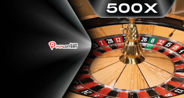 Cassino de blackjack
