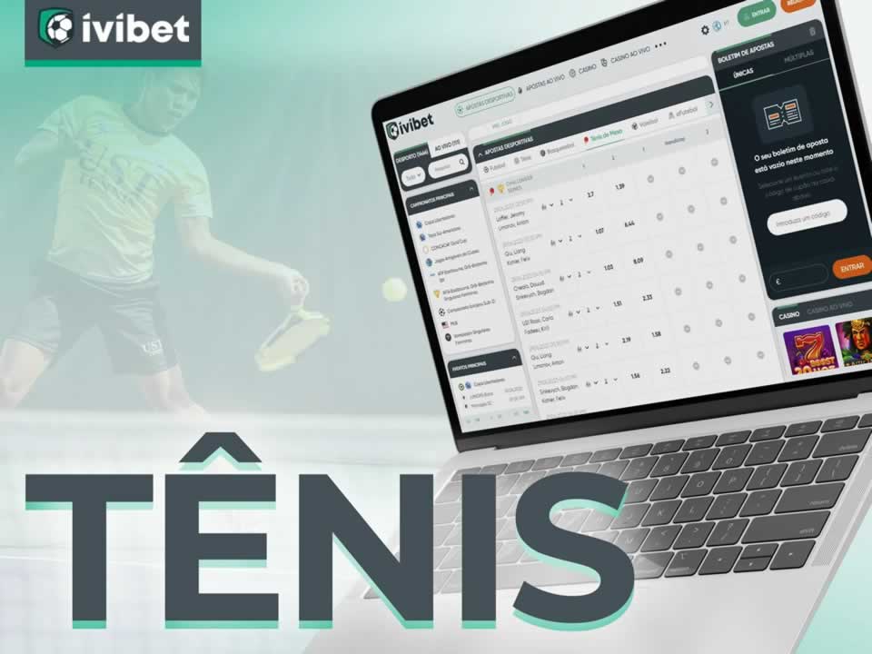 Betscore 365