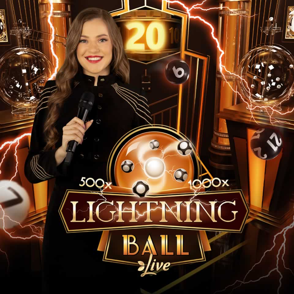 Aplicativos para assistir jogos ao vivo