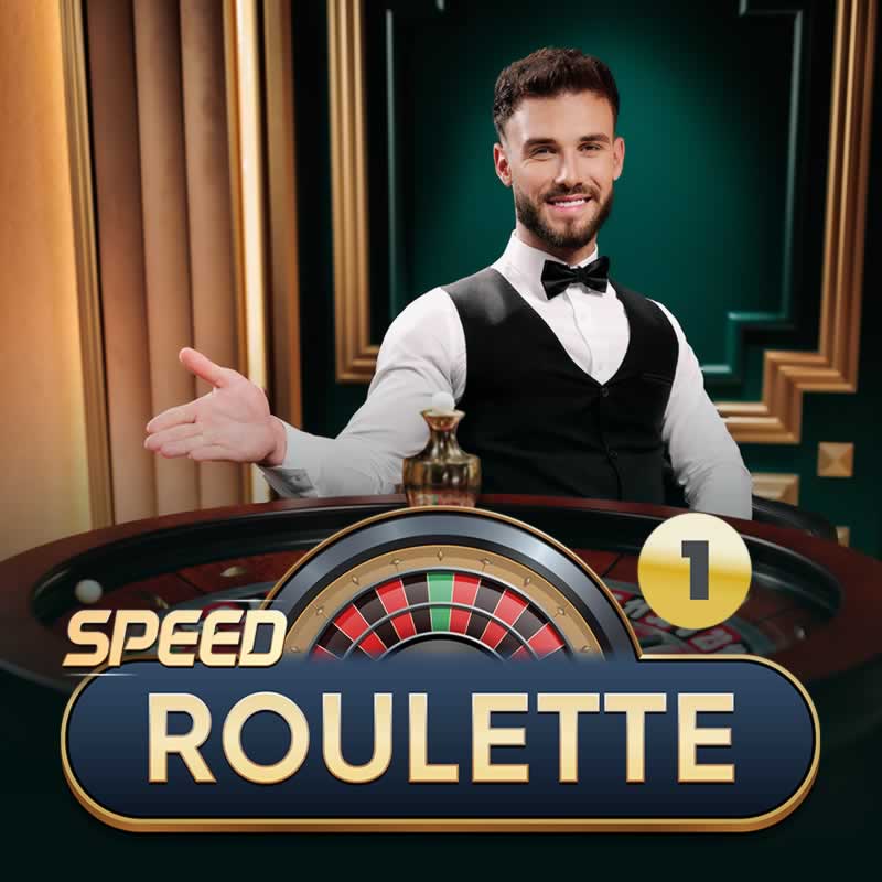 665 euros em reais