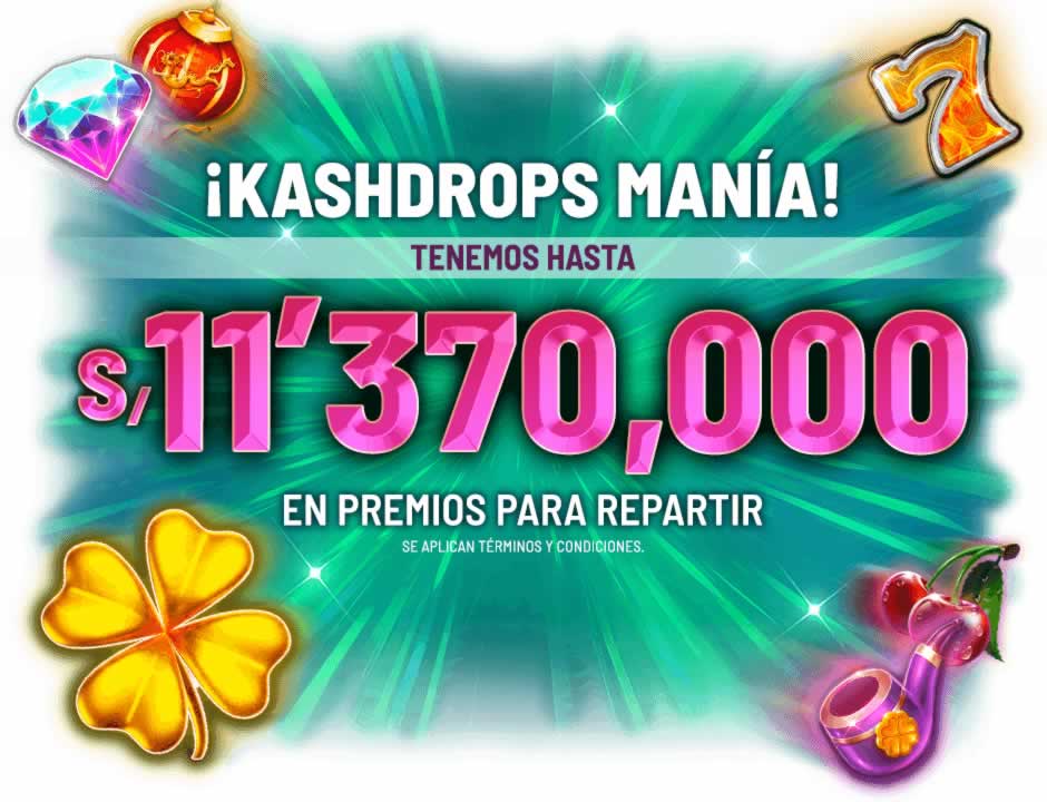 Sportingbet valor mínimo de depósito