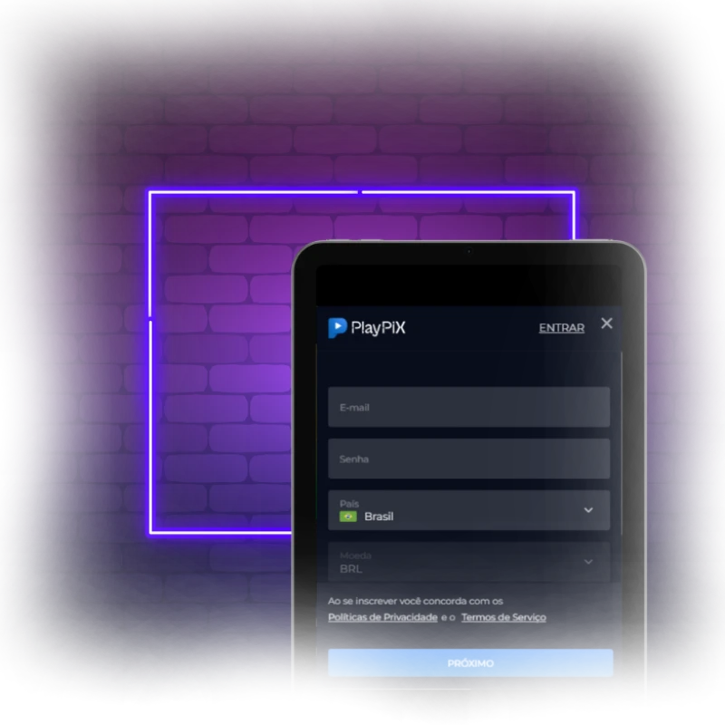 Blaze login