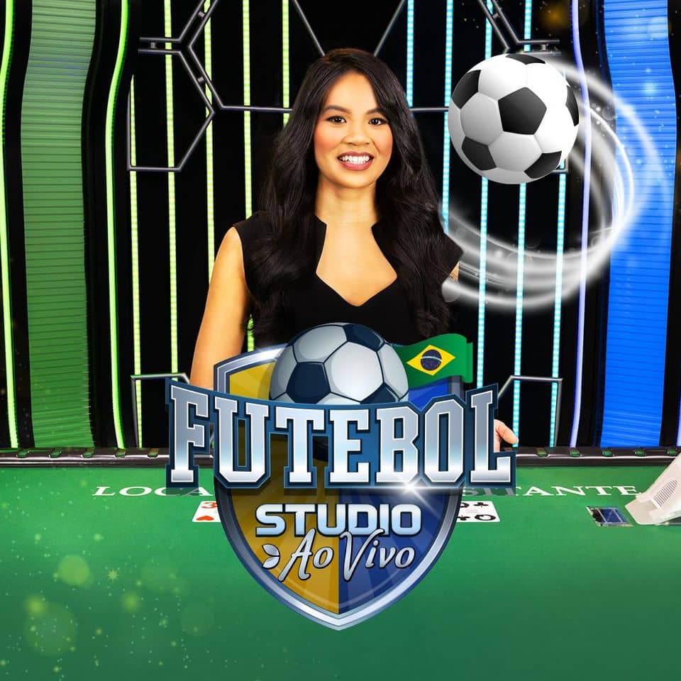 Fc cascavel x athletico pr