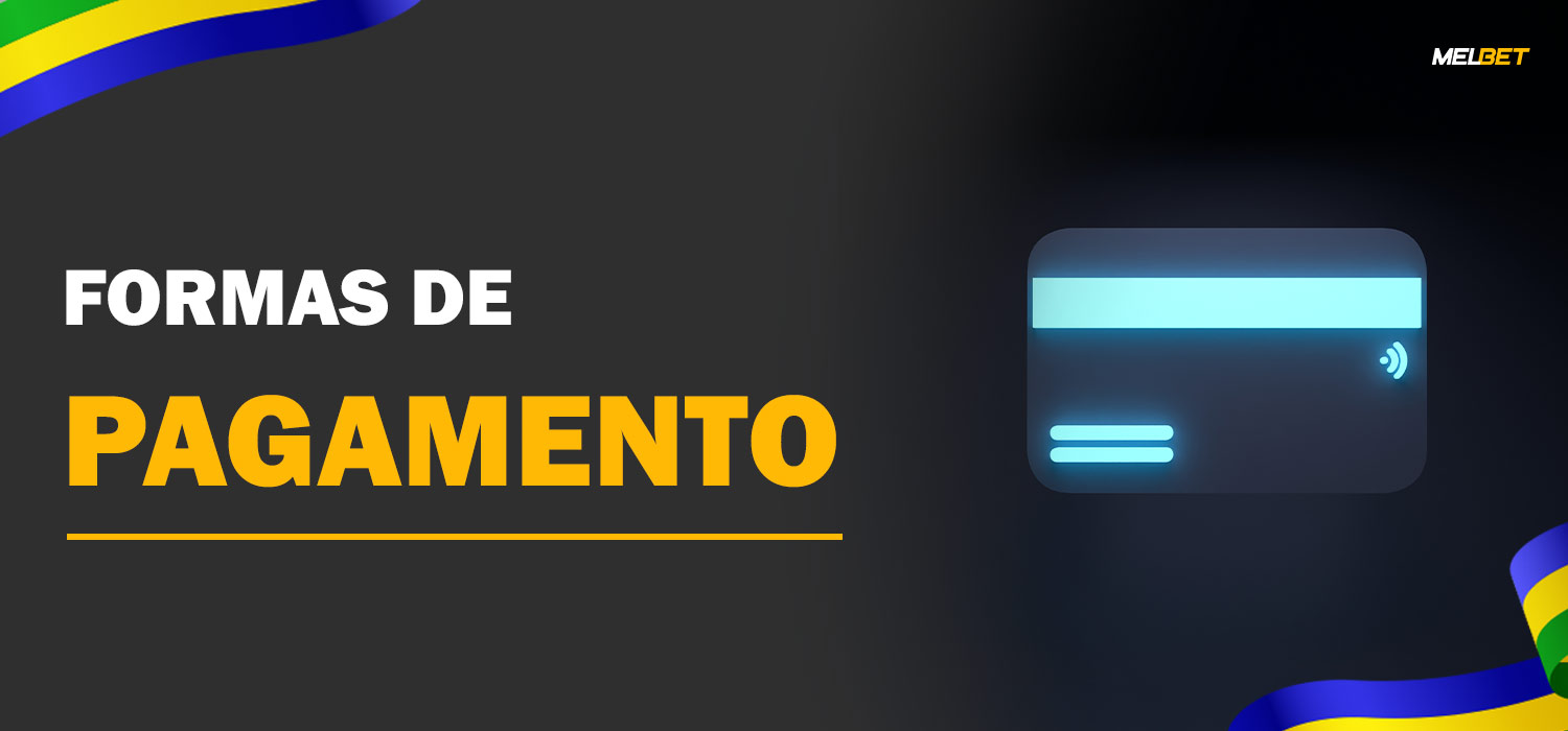 Campeonato servia