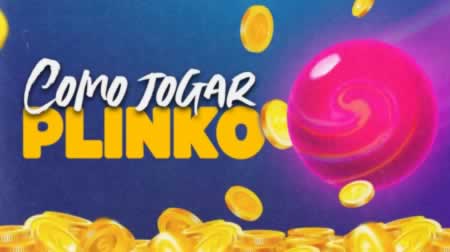 Assistir jogo ao vivo grátis