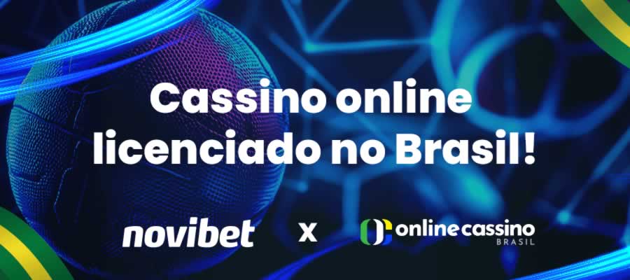 Bet365 mobile
