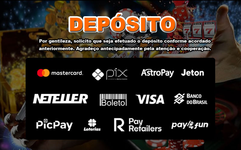 Caçando ava bravo