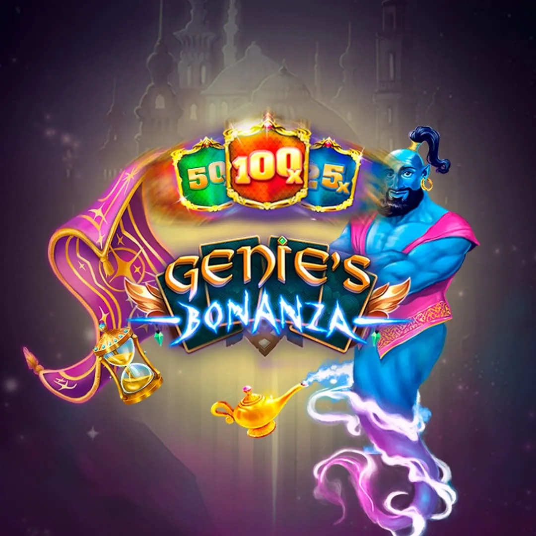 Jogo de hoje ao vivo na tv