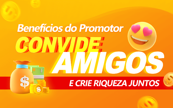 Aposta copa do mundo