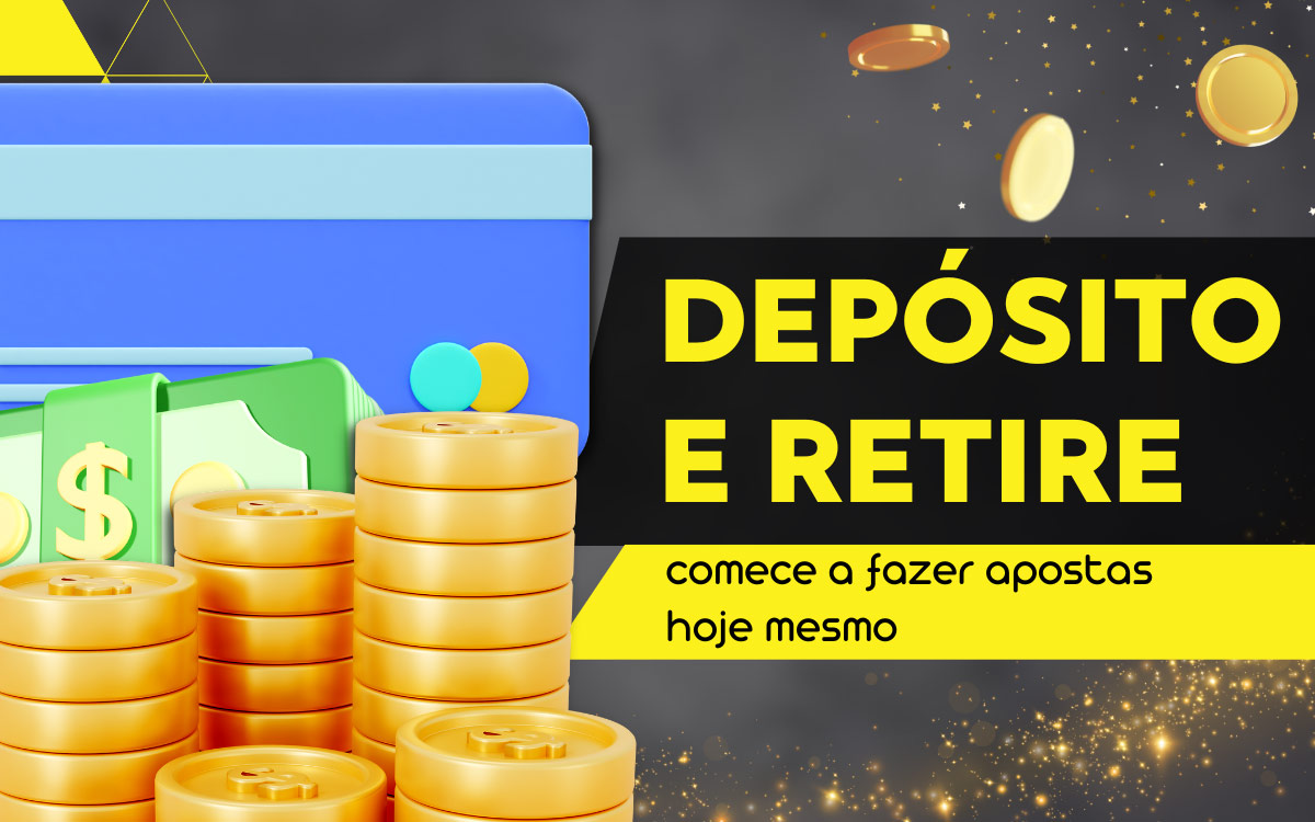 Aplicativo de download