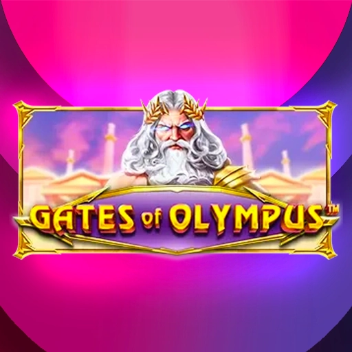 Bc game login