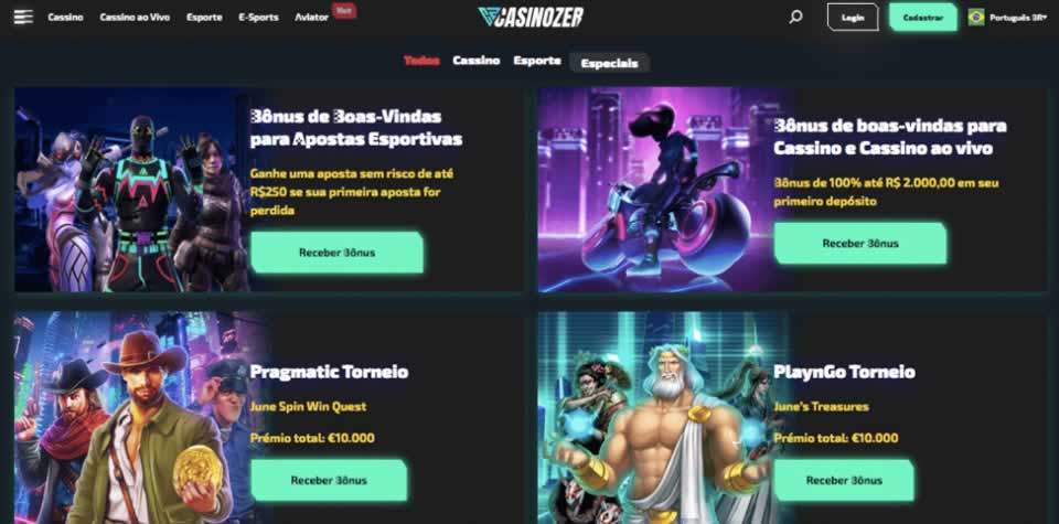 Blaze jogo de azar