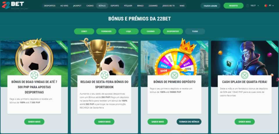 Indonésia liga 1