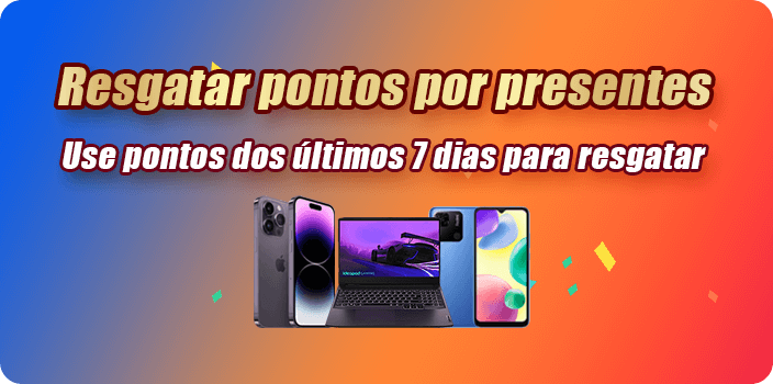 Sinais gratis blaze