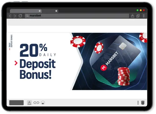 BETSOFA