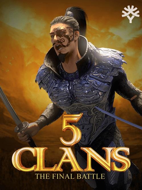 Filme a volta dos que não foram