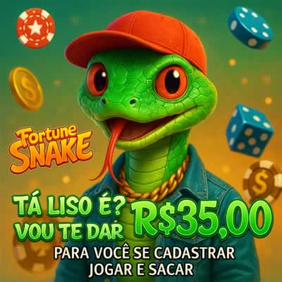 Horários pagantes fortune ox