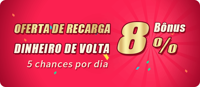 Bet jogos