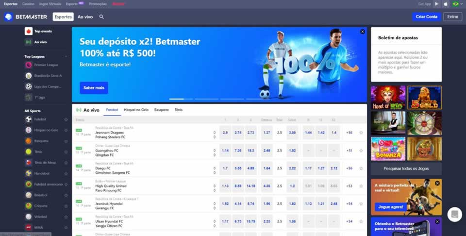 Esportenet.net vip