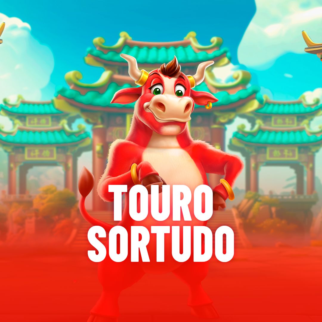 Jogos de amanhã na tv