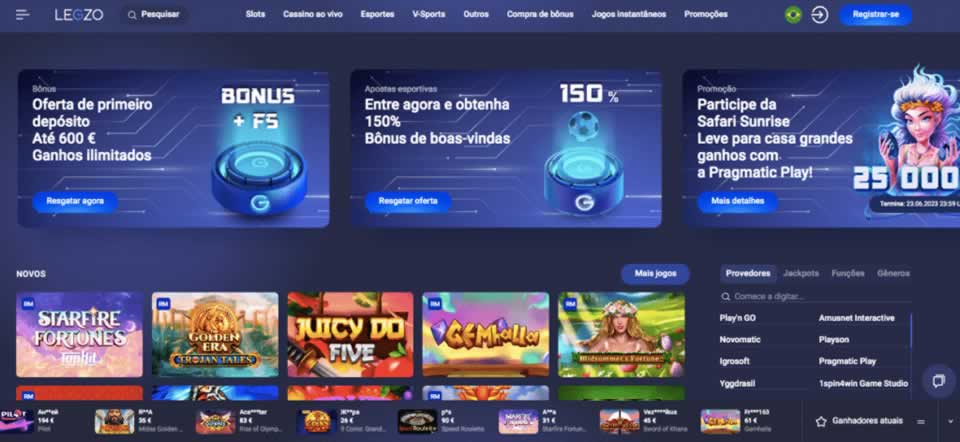 Joo Casino