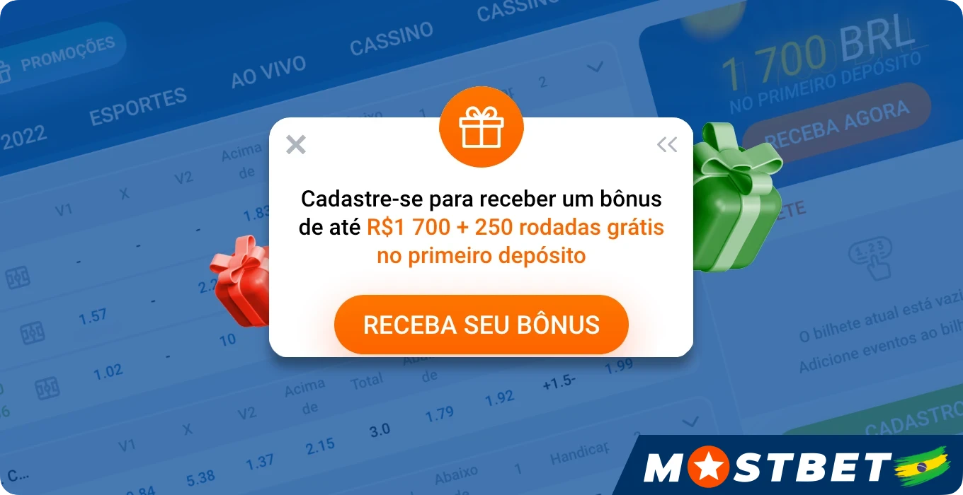 Jogo da tunísia
