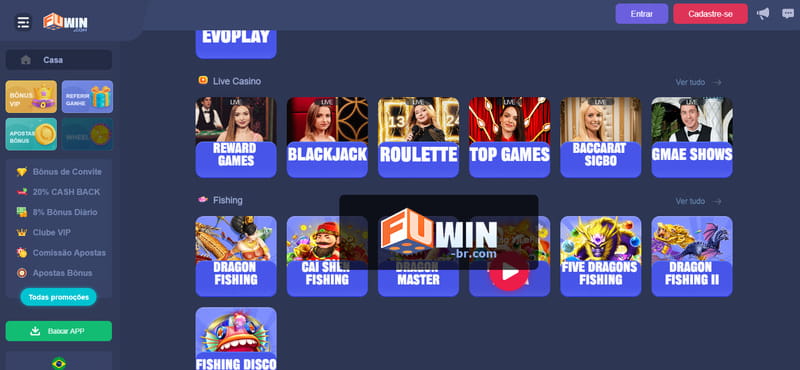 Resultado blaze double
