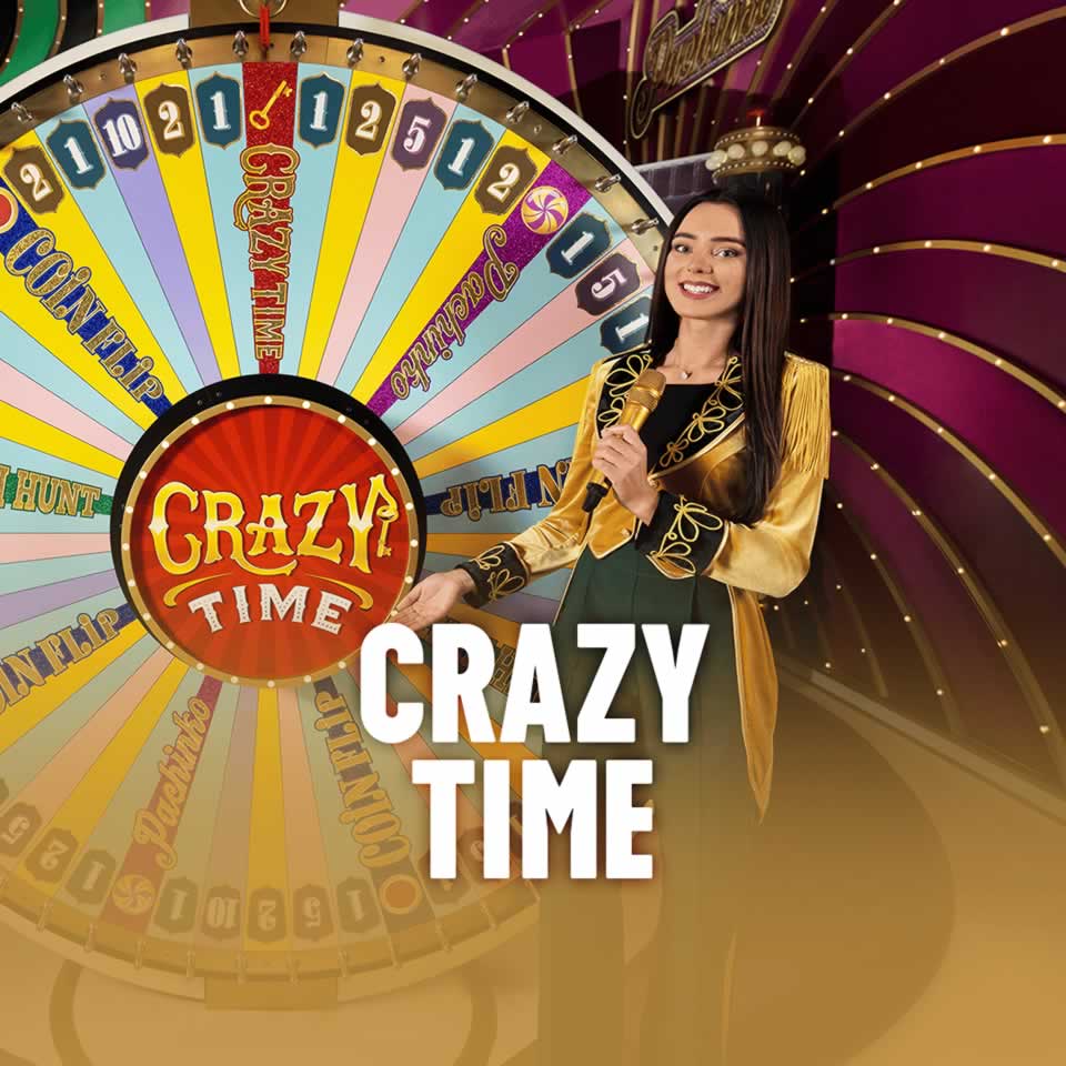 Crazy time blaze