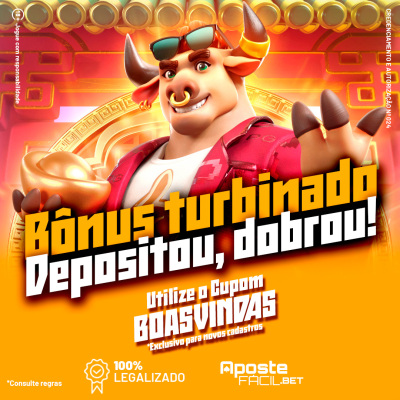 Como jogar onebra