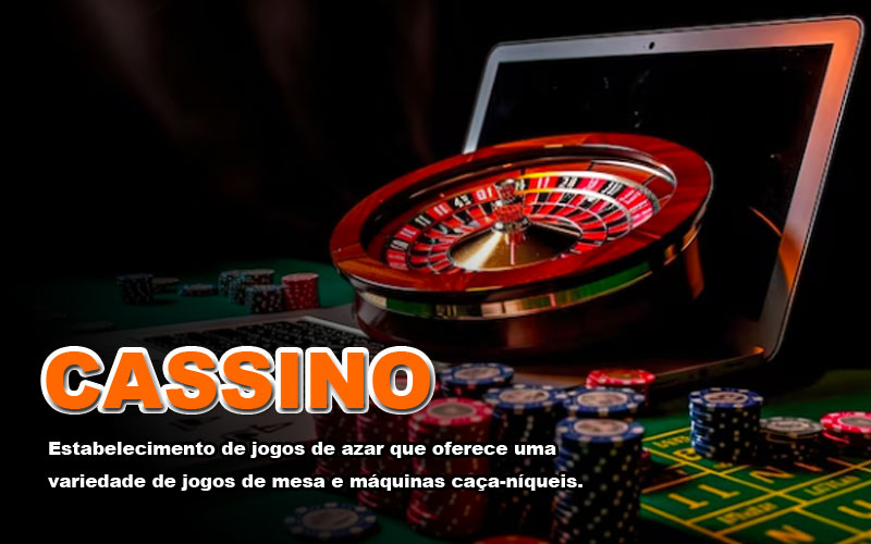 Sequência poker texas