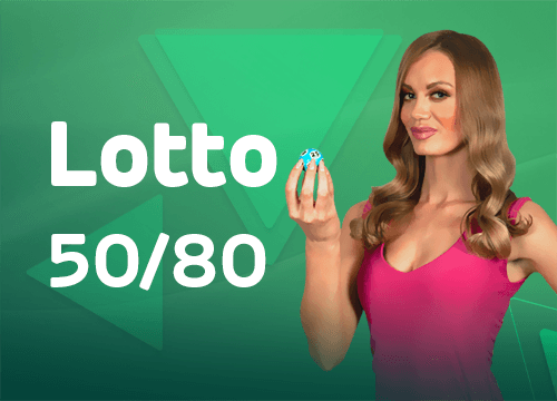 Sportingbet cadastro