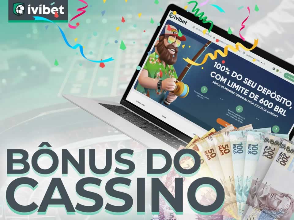 Bets ceará