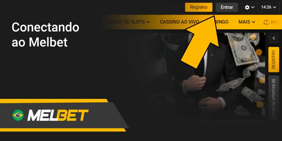 Bet 365 apk download