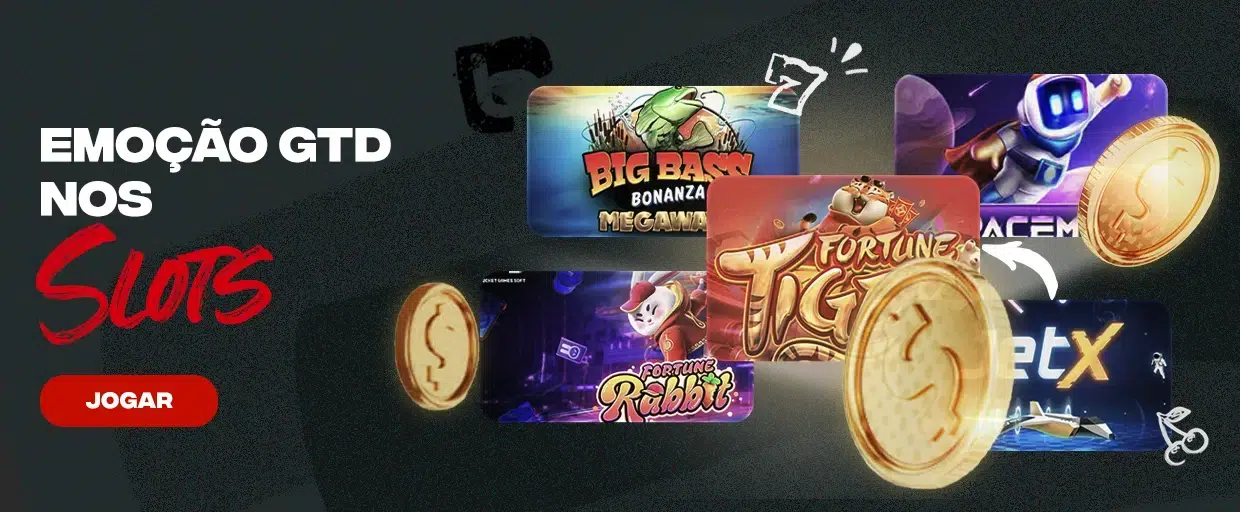 188 bets