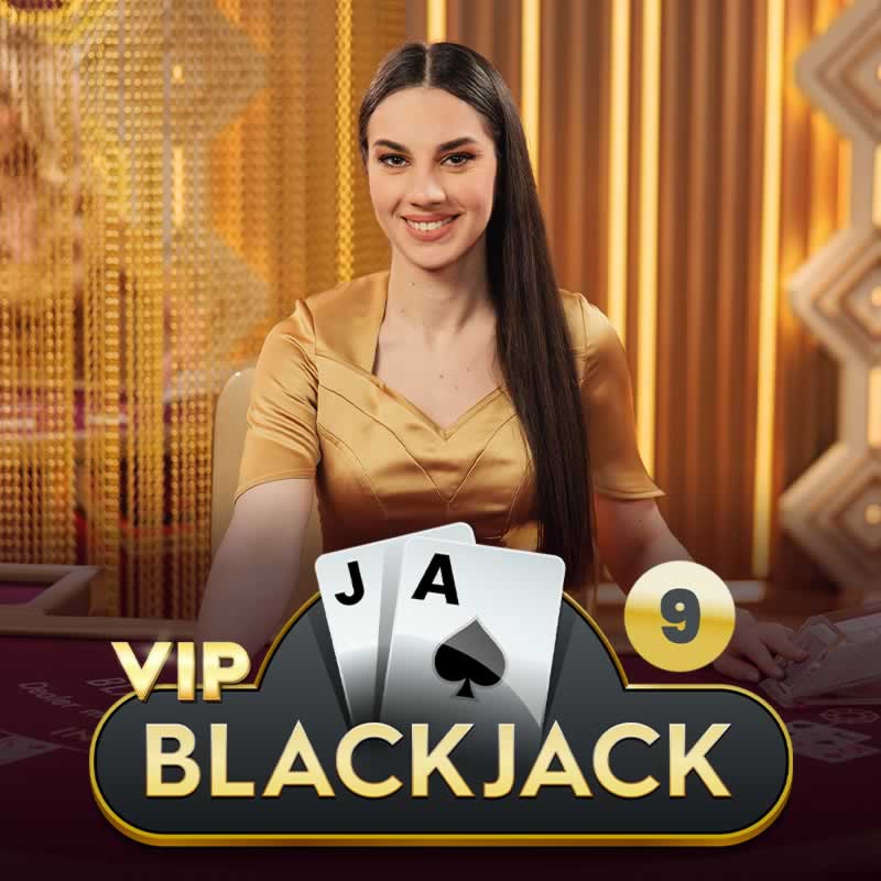 Diários de um vampiro online